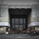 Illustration for article titled This Abandoned Wasteland Was Once America's Largest Mall